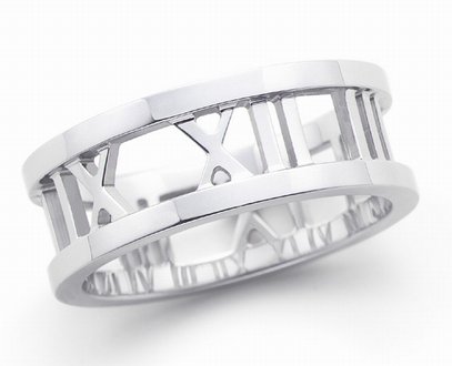 tiffany ring-070